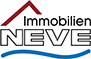 Immobilien Neve